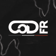 CODFR